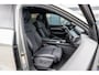 Audi Q8 e-tron Sportback 50 340pk Quattro S Edition 95 kWh | Panoramadak | Camera | Tour Pakket | Elek. Voorstoelen | Stoelverwarming