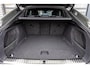 Audi Q8 e-tron Sportback 50 340pk Quattro S Edition 95 kWh | Panoramadak | Camera | Tour Pakket | Elek. Voorstoelen | Stoelverwarming