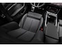 Audi Q8 e-tron Sportback 50 340pk Quattro S Edition 95 kWh | Panoramadak | Camera | Tour Pakket | Elek. Voorstoelen | Stoelverwarming