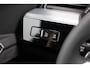 Audi Q8 e-tron Sportback 50 340pk Quattro S Edition 95 kWh | Panoramadak | Camera | Tour Pakket | Elek. Voorstoelen | Stoelverwarming