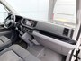 Volkswagen Crafter 2.0 TDI 140PK L3H3 Airco Cruise Control Carplay Parkeersensoren voor achter