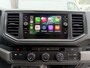 Volkswagen Crafter 2.0 TDI 140PK L3H3 Airco Cruise Control Carplay Parkeersensoren voor achter