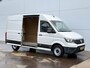 Volkswagen Crafter 2.0 TDI 140PK L3H3 Airco Cruise Control Carplay Parkeersensoren voor achter