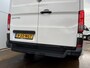 Volkswagen Crafter 2.0 TDI 140PK L3H3 Airco Cruise Control Carplay Parkeersensoren voor achter