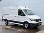 Volkswagen Crafter 2.0 TDI 140PK L3H3 Airco Cruise Control Carplay Parkeersensoren voor achter
