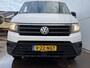 Volkswagen Crafter 2.0 TDI 140PK L3H3 Airco Cruise Control Carplay Parkeersensoren voor achter