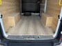 Volkswagen Crafter 2.0 TDI 140PK L3H3 Airco Cruise Control Carplay Parkeersensoren voor achter