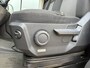 Volkswagen Crafter 2.0 TDI 140PK L3H3 Airco Cruise Control Carplay Parkeersensoren voor achter