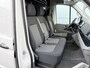 Volkswagen Crafter 2.0 TDI 140PK L3H3 Airco Cruise Control Carplay Parkeersensoren voor achter