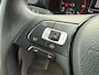 Volkswagen Crafter 2.0 TDI 140PK L3H3 Airco Cruise Control Carplay Parkeersensoren voor achter