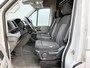 Volkswagen Crafter 2.0 TDI 140PK L3H3 Airco Cruise Control Carplay Parkeersensoren voor achter
