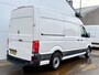 Volkswagen Crafter 2.0 TDI 140PK L3H3 Airco Cruise Control Carplay Parkeersensoren voor achter