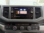 Volkswagen Crafter 2.0 TDI 140PK L3H3 Airco Cruise Control Carplay Parkeersensoren voor achter