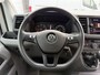 Volkswagen Crafter 2.0 TDI 140PK L3H3 Airco Cruise Control Carplay Parkeersensoren voor achter