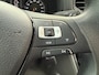 Volkswagen Crafter 2.0 TDI 140PK L3H3 Airco Cruise Control Carplay Parkeersensoren voor achter