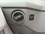 Volkswagen Crafter 2.0 TDI 140PK L3H3 Airco Cruise Control Carplay Parkeersensoren voor achter
