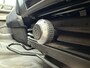 Volkswagen Crafter 2.0 TDI 140PK L3H3 Airco Cruise Control Carplay Parkeersensoren voor achter