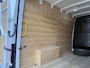 Volkswagen Crafter 2.0 TDI 140PK L3H3 Airco Cruise Control Carplay Parkeersensoren voor achter