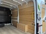 Volkswagen Crafter 2.0 TDI 140PK L3H3 Airco Cruise Control Carplay Parkeersensoren voor achter