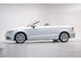 Audi A3 Cabriolet 1.4 TFSI Pro Line Aut. [ Xenon Navi Nekverwarming Stoelverwarming ]