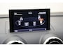 Audi A3 Cabriolet 1.4 TFSI Pro Line Aut. [ Xenon Navi Nekverwarming Stoelverwarming ]