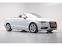 Audi A3 Cabriolet 1.4 TFSI Pro Line Aut. [ Xenon Navi Nekverwarming Stoelverwarming ]