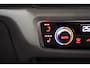 Audi A3 Cabriolet 1.4 TFSI Pro Line Aut. [ Xenon Navi Nekverwarming Stoelverwarming ]