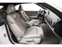 Audi A3 Cabriolet 1.4 TFSI Pro Line Aut. [ Xenon Navi Nekverwarming Stoelverwarming ]