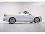Audi A3 Cabriolet 1.4 TFSI Pro Line Aut. [ Xenon Navi Nekverwarming Stoelverwarming ]