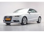 Audi A3 Cabriolet 1.4 TFSI Pro Line Aut. [ Xenon Navi Nekverwarming Stoelverwarming ]