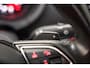 Audi A3 Cabriolet 1.4 TFSI Pro Line Aut. [ Xenon Navi Nekverwarming Stoelverwarming ]