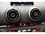 Audi A3 Cabriolet 1.4 TFSI Pro Line Aut. [ Xenon Navi Nekverwarming Stoelverwarming ]
