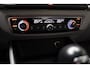 Audi A3 Cabriolet 1.4 TFSI Pro Line Aut. [ Xenon Navi Nekverwarming Stoelverwarming ]