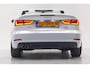 Audi A3 Cabriolet 1.4 TFSI Pro Line Aut. [ Xenon Navi Nekverwarming Stoelverwarming ]