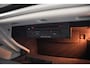 Audi A3 Cabriolet 1.4 TFSI Pro Line Aut. [ Xenon Navi Nekverwarming Stoelverwarming ]
