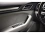 Audi A3 Cabriolet 1.4 TFSI Pro Line Aut. [ Xenon Navi Nekverwarming Stoelverwarming ]