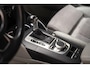 Audi A3 Cabriolet 1.4 TFSI Pro Line Aut. [ Xenon Navi Nekverwarming Stoelverwarming ]