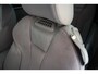 Audi A3 Cabriolet 1.4 TFSI Pro Line Aut. [ Xenon Navi Nekverwarming Stoelverwarming ]