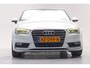 Audi A3 Cabriolet 1.4 TFSI Pro Line Aut. [ Xenon Navi Nekverwarming Stoelverwarming ]