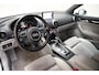Audi A3 Cabriolet 1.4 TFSI Pro Line Aut. [ Xenon Navi Nekverwarming Stoelverwarming ]