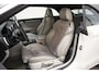 Audi A3 Cabriolet 1.4 TFSI Pro Line Aut. [ Xenon Navi Nekverwarming Stoelverwarming ]
