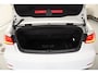 Audi A3 Cabriolet 1.4 TFSI Pro Line Aut. [ Xenon Navi Nekverwarming Stoelverwarming ]