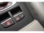 Audi A3 Cabriolet 1.4 TFSI Pro Line Aut. [ Xenon Navi Nekverwarming Stoelverwarming ]