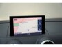 Audi A3 Cabriolet 1.4 TFSI Pro Line Aut. [ Xenon Navi Nekverwarming Stoelverwarming ]