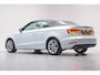 Audi A3 Cabriolet 1.4 TFSI Pro Line Aut. [ Xenon Navi Nekverwarming Stoelverwarming ]