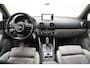 Audi A3 Cabriolet 1.4 TFSI Pro Line Aut. [ Xenon Navi Nekverwarming Stoelverwarming ]