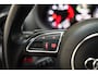Audi A3 Cabriolet 1.4 TFSI Pro Line Aut. [ Xenon Navi Nekverwarming Stoelverwarming ]
