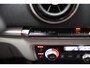 Audi A3 Cabriolet 1.4 TFSI Pro Line Aut. [ Xenon Navi Nekverwarming Stoelverwarming ]