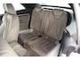 Audi A3 Cabriolet 1.4 TFSI Pro Line Aut. [ Xenon Navi Nekverwarming Stoelverwarming ]