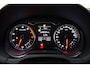 Audi A3 Cabriolet 1.4 TFSI Pro Line Aut. [ Xenon Navi Nekverwarming Stoelverwarming ]